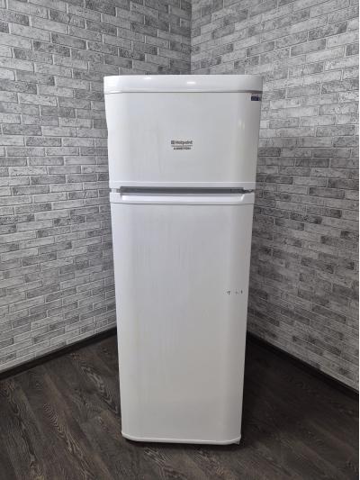 Холодильник HOTPOINT-ARISTON RMTA 1167.L.019